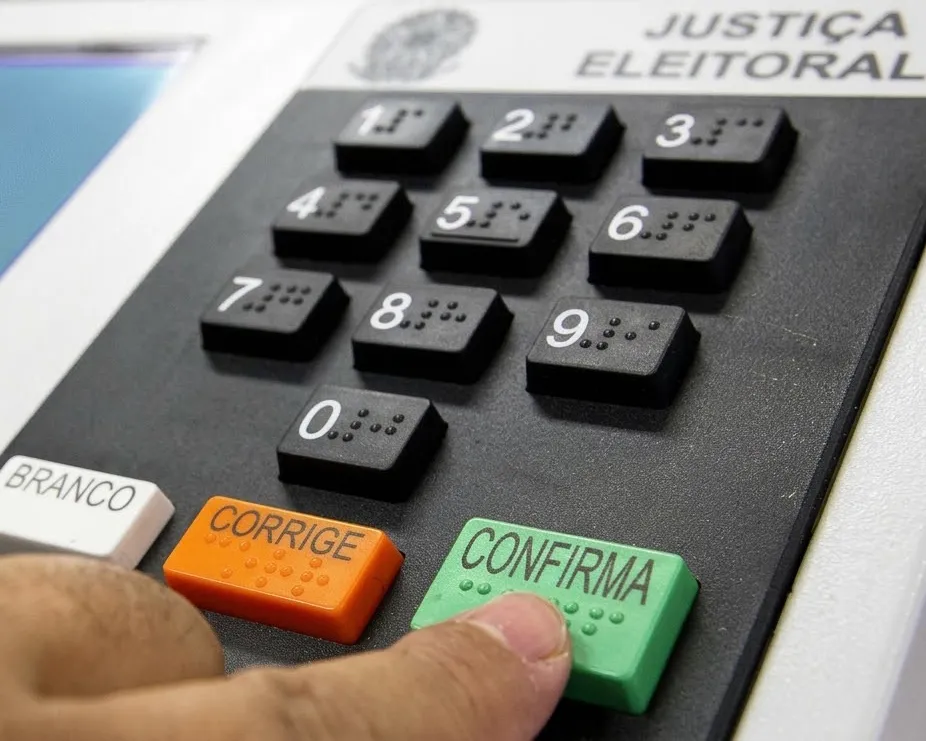 Folha de Ji-Paraná disponibiliza aplicativo para eleitores localizarem seções e zonas eleitorais nos 52 municípios de Rondônia 