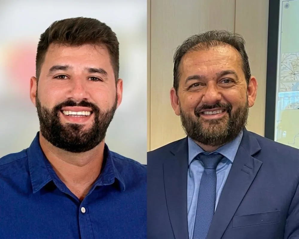 Foto: Folha de Ji-Paraná