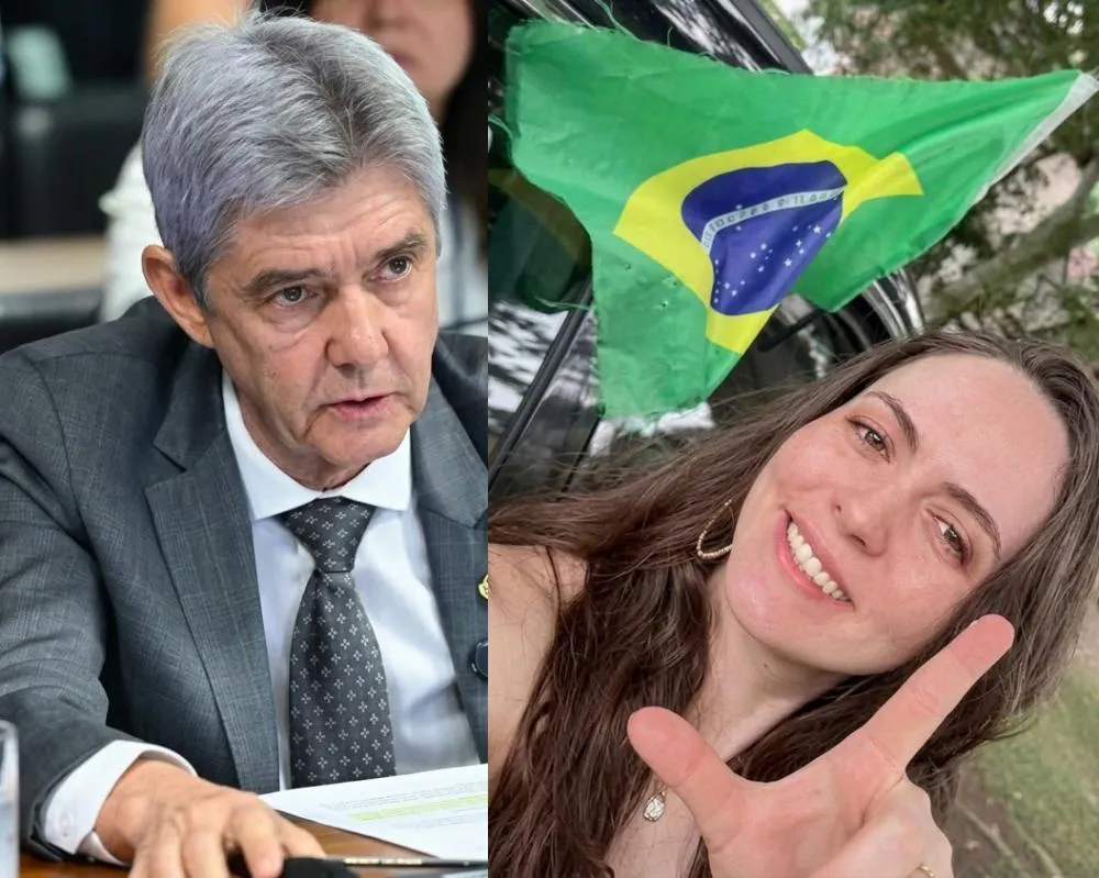 Foto: Reprodução Internet 
