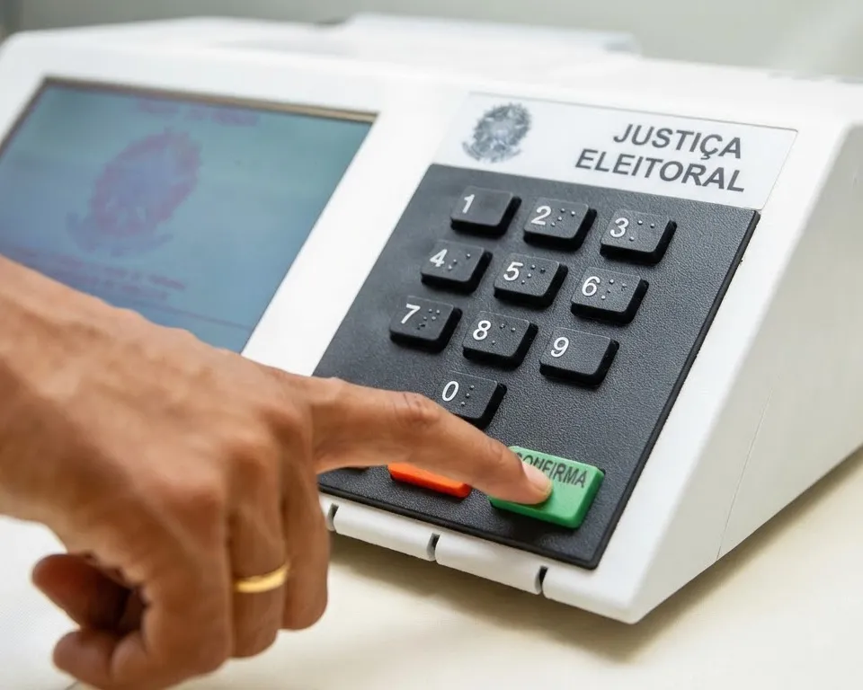 Foto: Reprodução Internet 