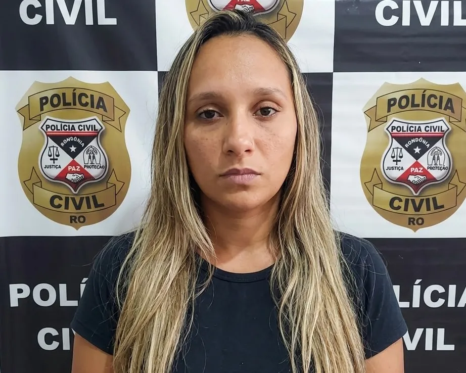Foto: Reprodução Internet 