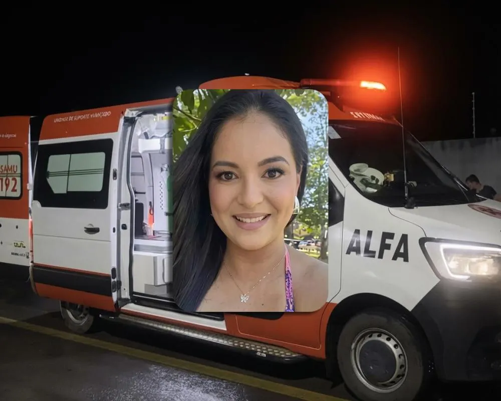 Foto: Reprodução Internet 