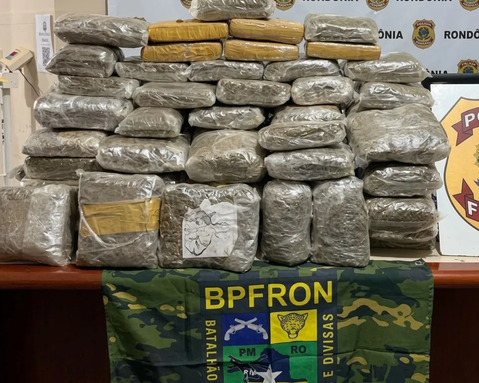 Foto: Reprodução Ocorrência Policial 