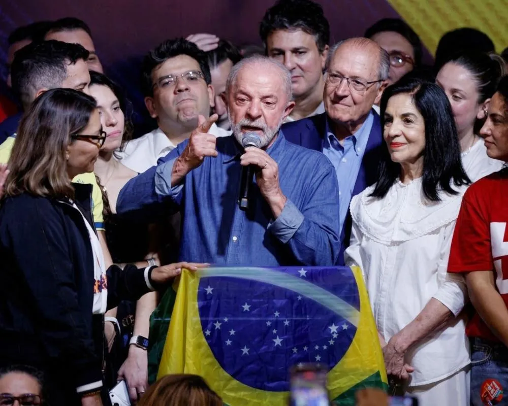 Foto: Reprodução Internet 