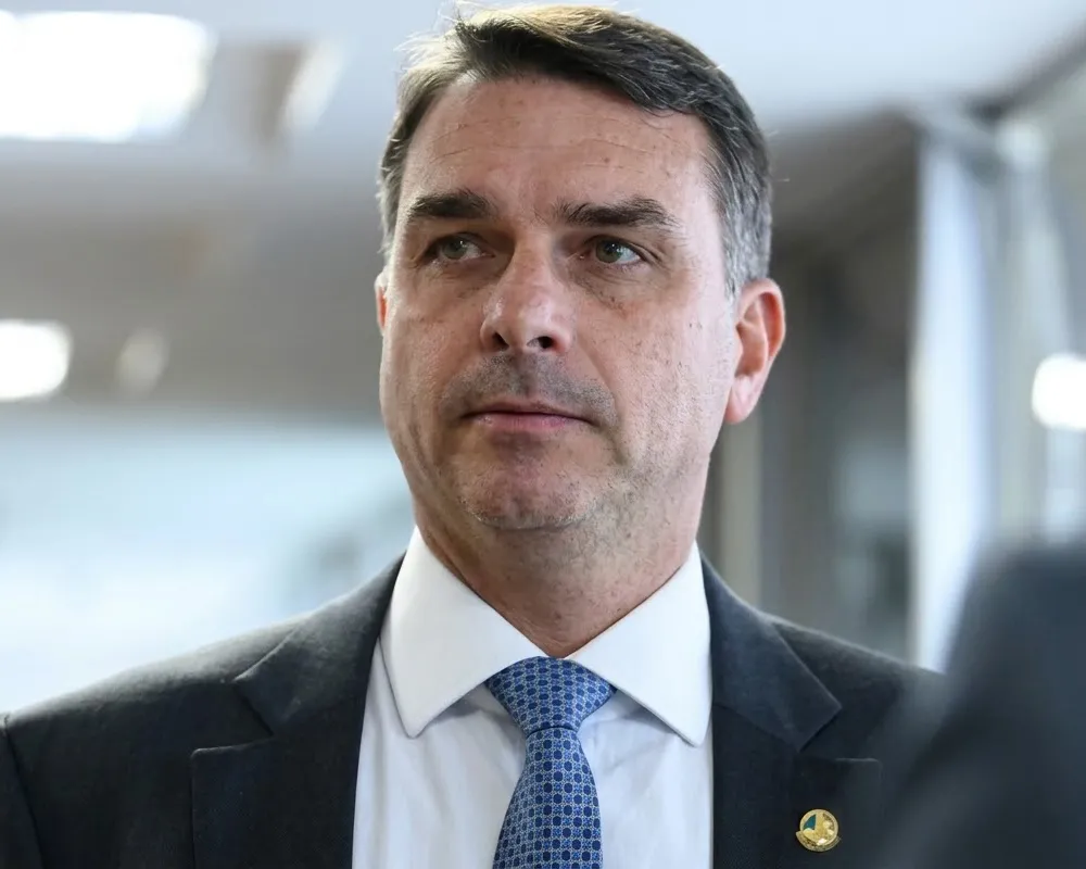 Foto: Reprodução Internet 