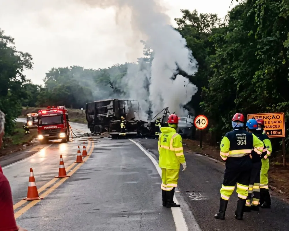Foto: Folha de Ji-Paraná