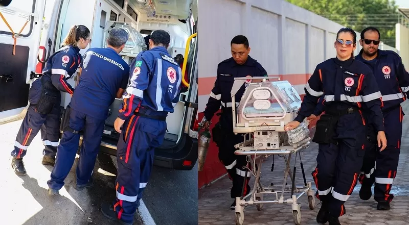 Tragédia em Ji-Paraná: Mulher morre Suspeita de Overdose de Medicamentos