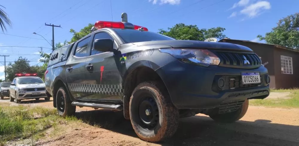 Foto: Internet/Reprodução