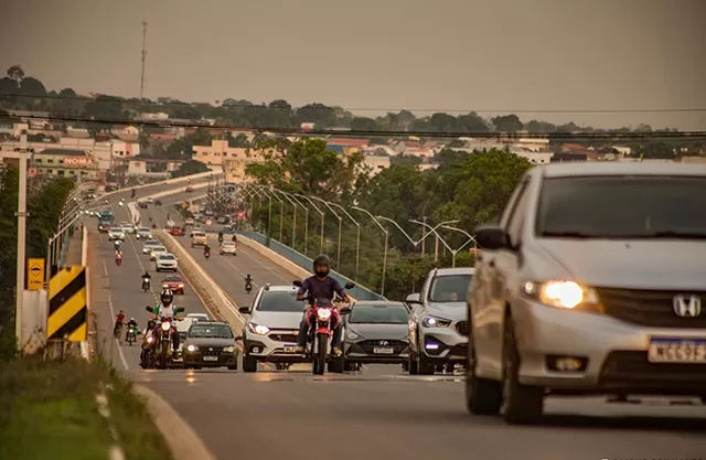 Oportunidades de Emprego em Ji-Paraná: Vagas Diversificadas Para Todos os Perfis