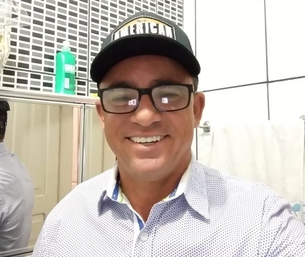 Acusado de Matar “Tito Comprador de Gado” é Condenado a 28 Anos de Prisão em Rondônia