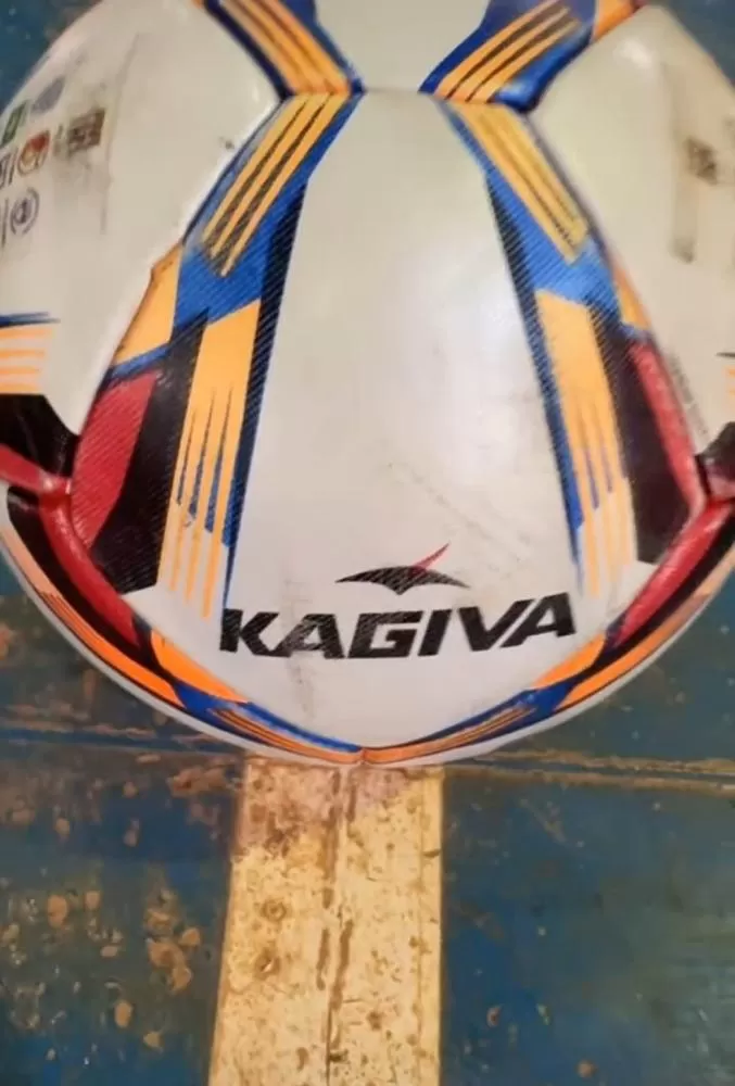 Ji-Paraná: Início do Campeonato Rondoniense de Futsal Feminino de 2024