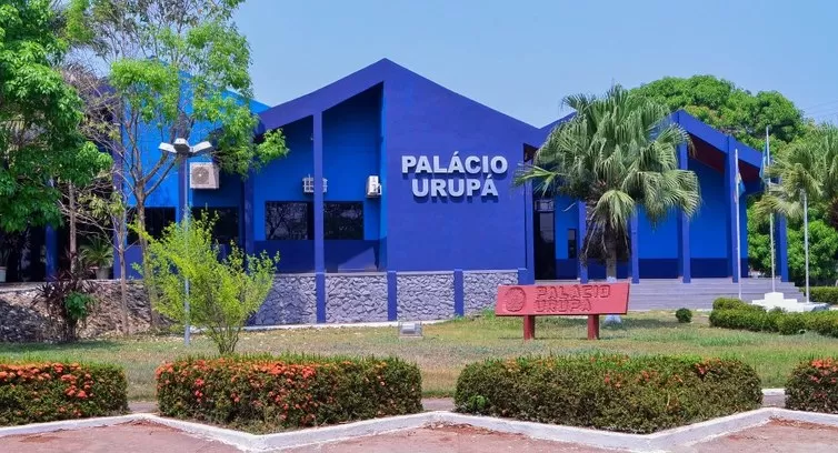  Debate entre candidatos à Prefeitura de Ji-Paraná será transmitido ao vivo nesta quinta-feira