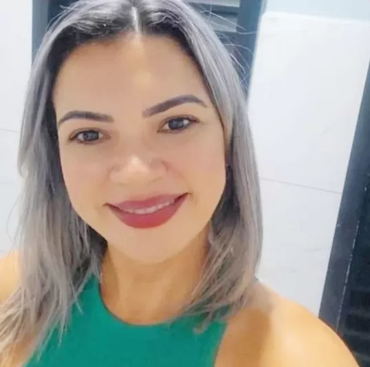 Mulher de 28 Anos Desaparece em Rondônia e Família Apela por Ajuda