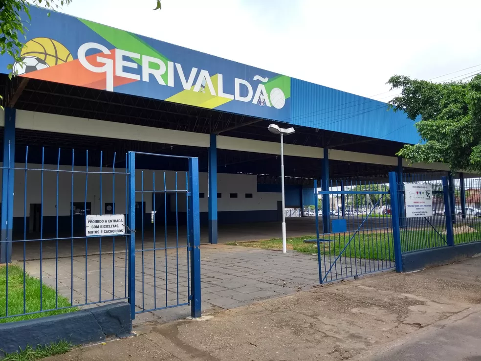 Ji-Paraná promove Aulão Solidário Hitt e Dance para arrecadar alimentos no dia 20 de novembro