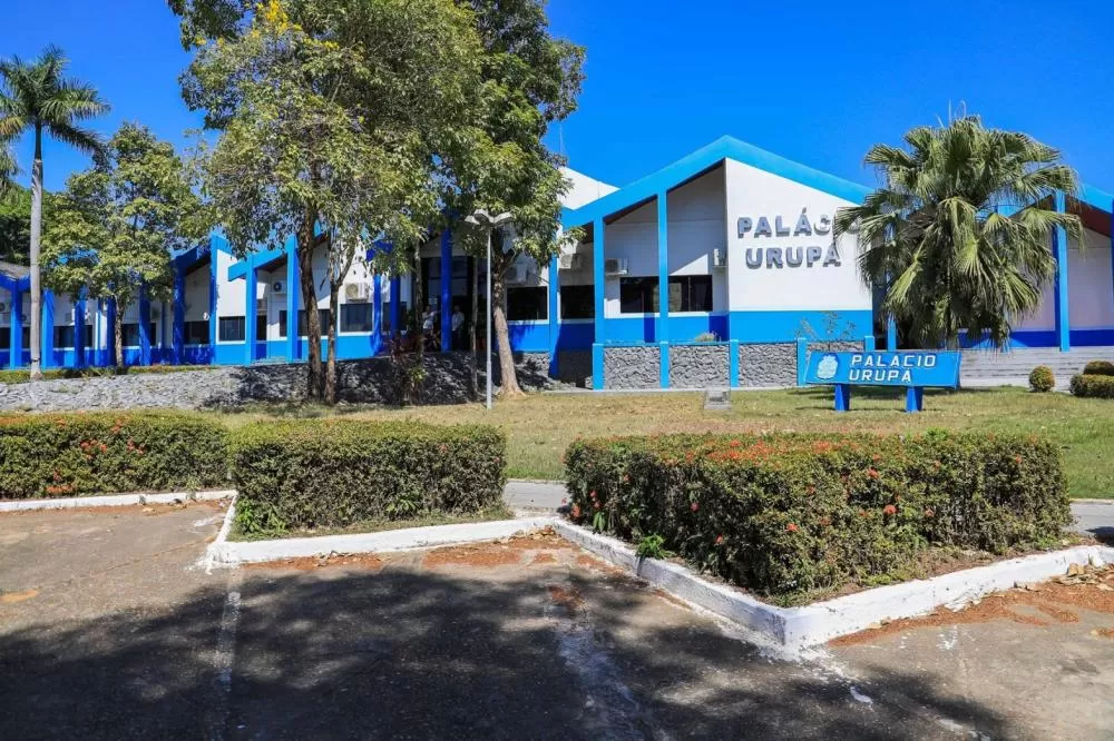 Ji-Paraná movimenta R$ 25 milhões na economia com 13º salário e folha de dezembro