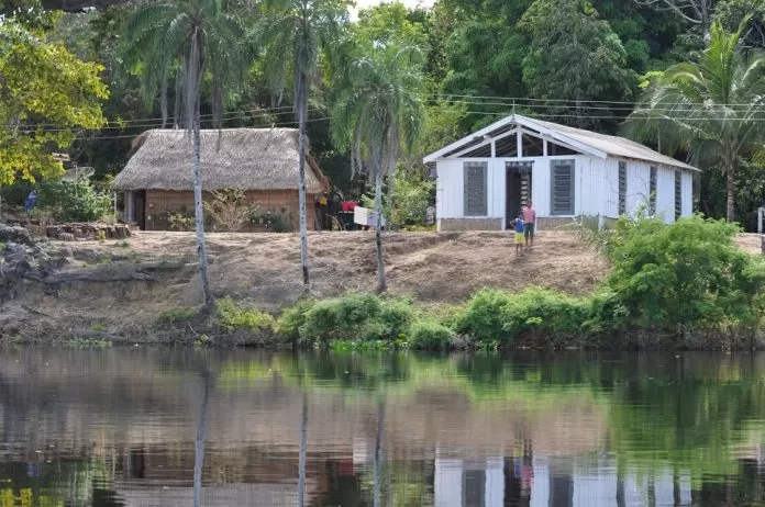 MPF em Ji-Paraná atua para garantir direitos de comunidades quilombolas em Rondônia
