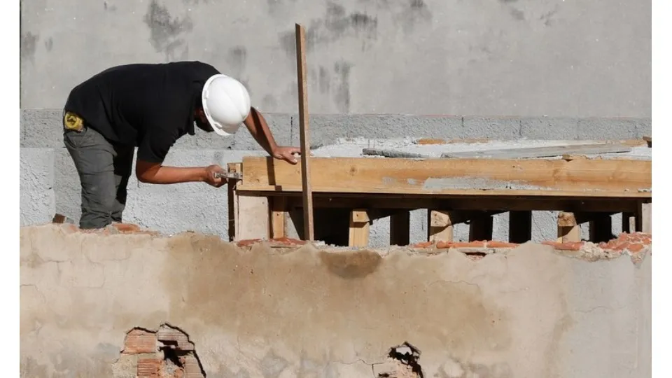 Ministério da Saúde reativa obras paralisadas em Rondônia