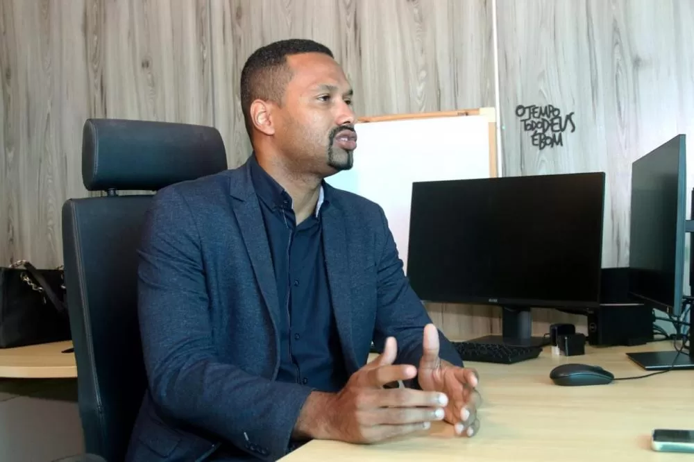 Operação do MP-RO Afasta Secretário Estadual e Apura Fraudes em Licitações e Contratações