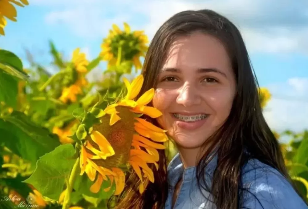 Jovem de 26 anos morre repentinamente em Ji-Paraná após convulsão noturna