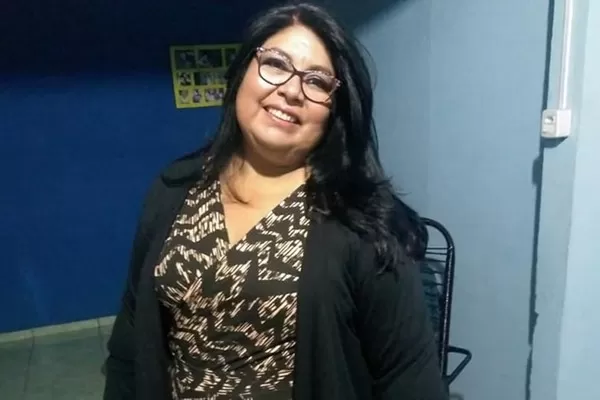 Fraude em Pensão Militar: mulher condenada a devolver R$ 3 milhões após enganar Exército