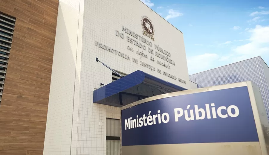 MPE Processa PRTB, PRD e Podemos por Fraude à Cota de Gênero em Ji-Paraná