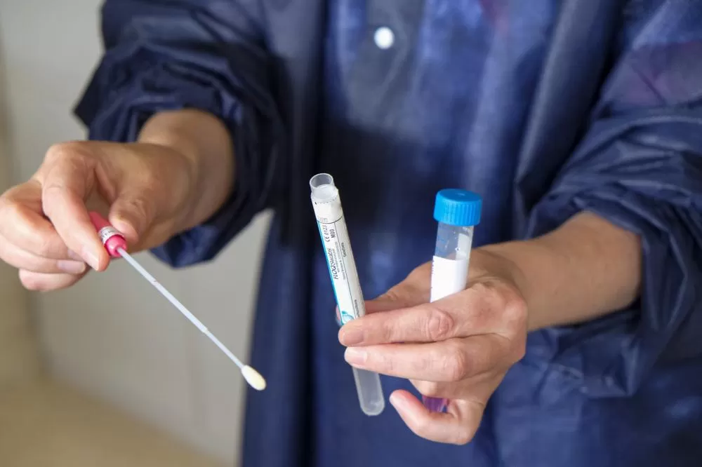 Cidade de Rondônia Registra 1 Morte e 101 Novos Casos de Covid-19 em Atualização de Boletim Epidemiológico