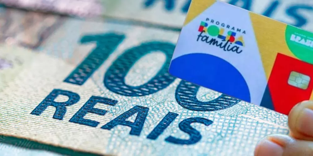 Caixa Econômica Federal Inicia Pagamento do Bolsa Família de Dezembro