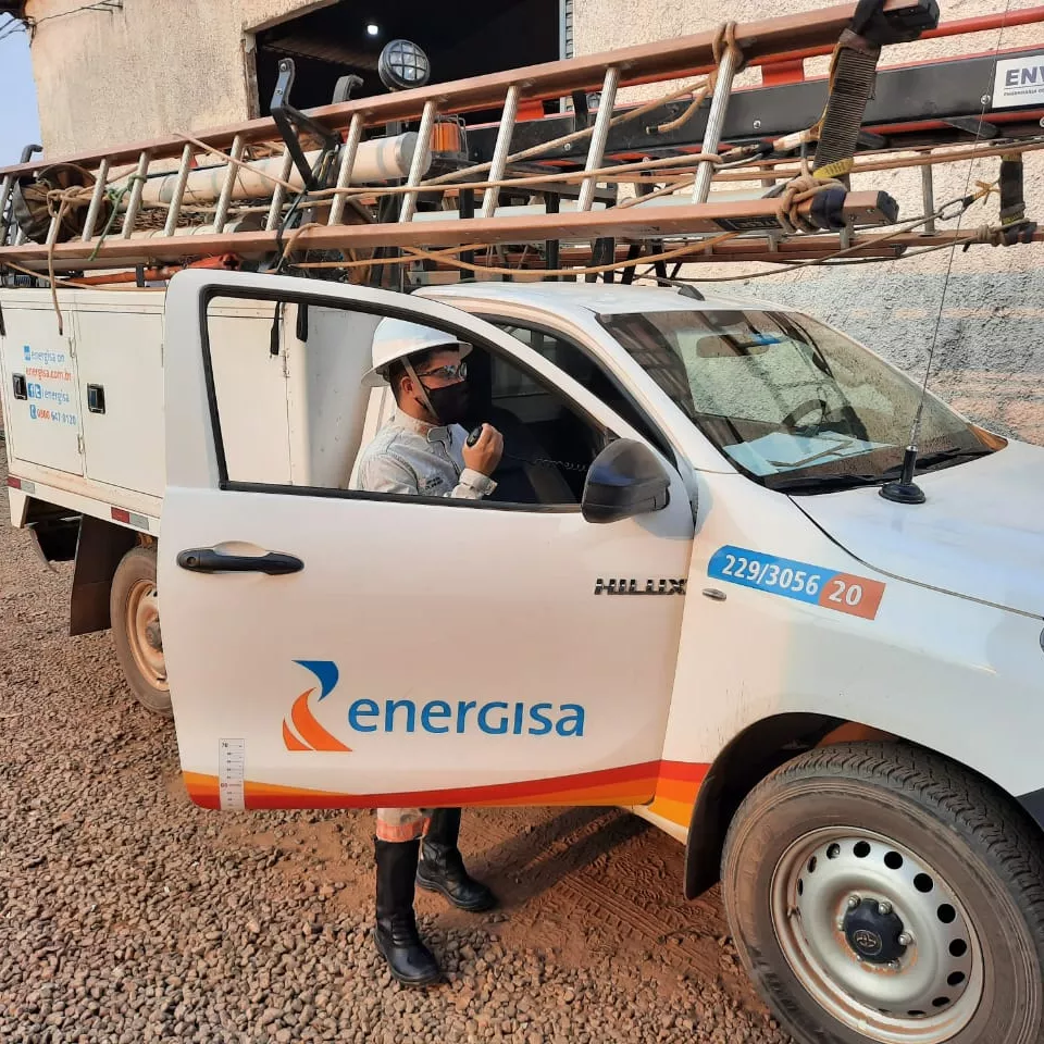 Rondônia terá Aumento de 3,03% na Conta de Energia à partir de 13 de Dezembro