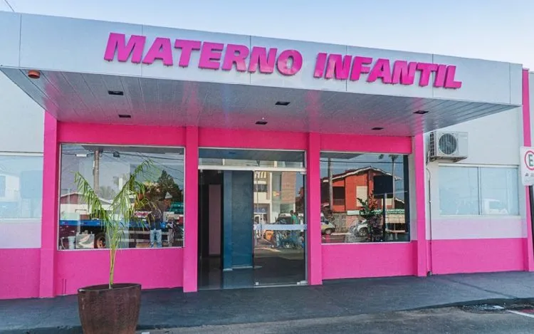 Foto: Internet/Reprodução