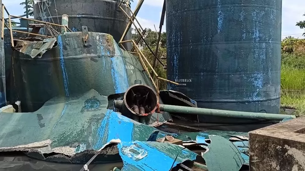 Foto: Internet/Reprodução