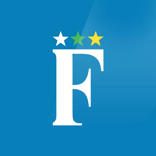 Alta Floresta do Oeste - RO