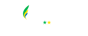 Folha de Ji-Paraná - Feito por: seuportalonline.com.br